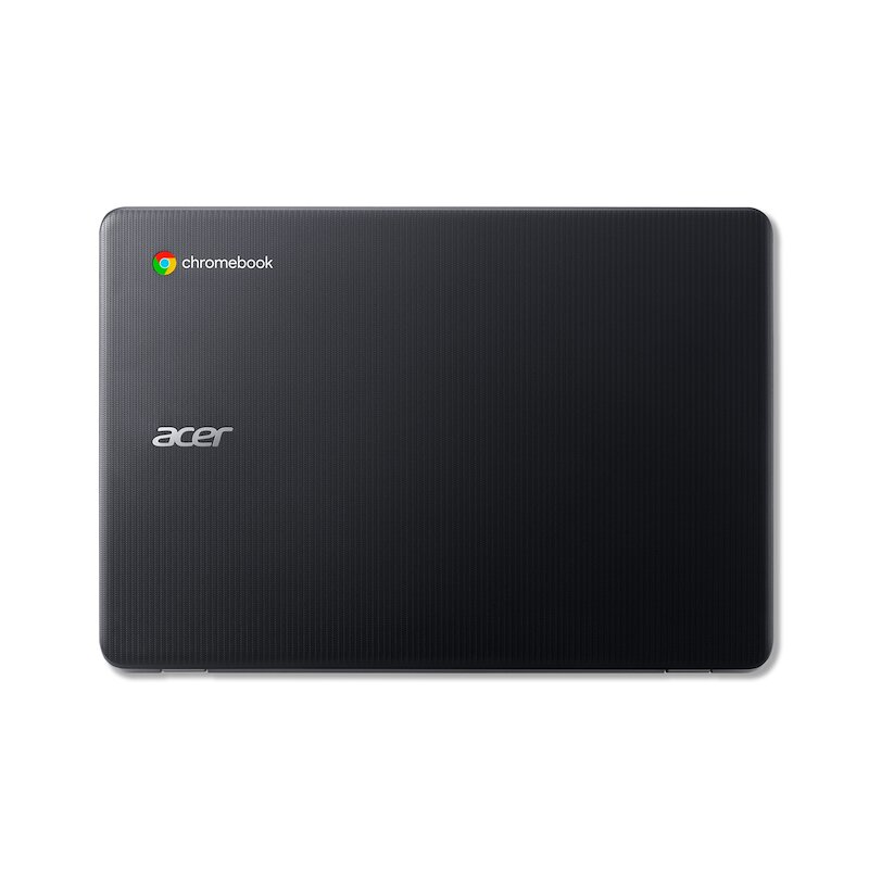 Acer Chromebook 311 C723-K22H NX.KKBAA.001 image gallery 8