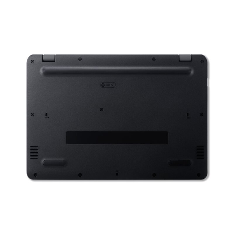 Acer Chromebook 311 C723-K22H NX.KKBAA.001 image gallery 9