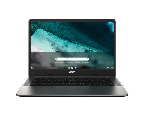 Acer Chromebook 314 C934-P49J NX.K06AA.001 image gallery 1