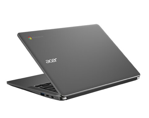 Acer Chromebook 314 C934-P49J NX.K06AA.001 image gallery 5