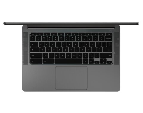 Acer Chromebook 314 C934-P49J NX.K06AA.001 image gallery 4