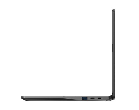 Acer Chromebook 314 C934-P49J NX.K06AA.001 image gallery 8