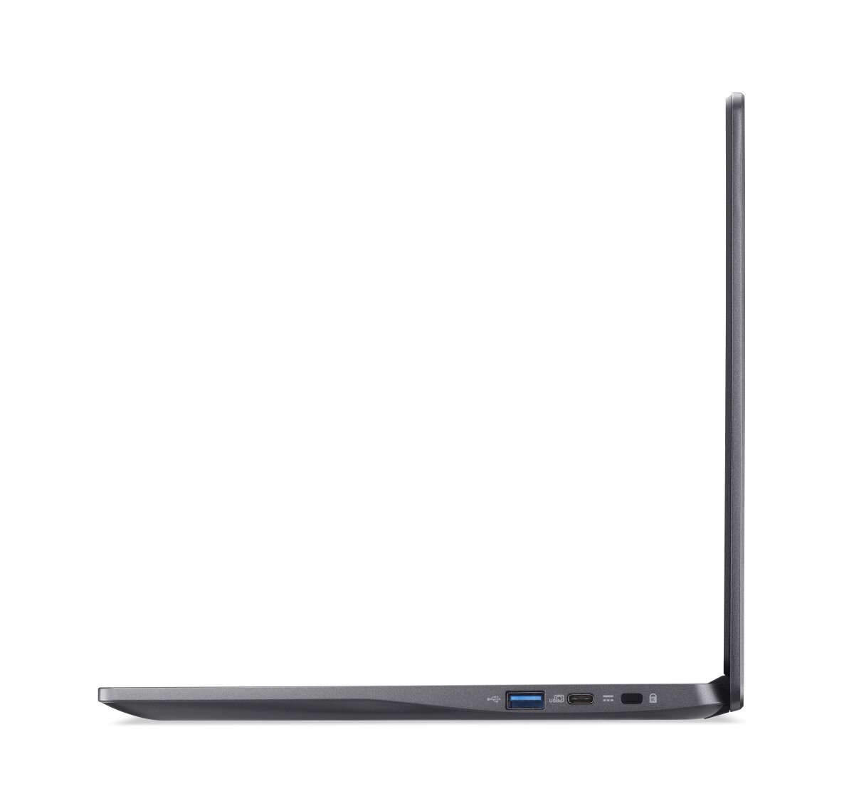Acer Chromebook 314 C934T-C2Q9 NX.K07EH.005 image gallery 7