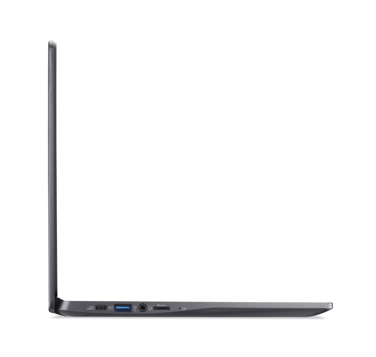 Acer Chromebook 314 C934T-C2Q9 NX.K07EH.005 image gallery 6