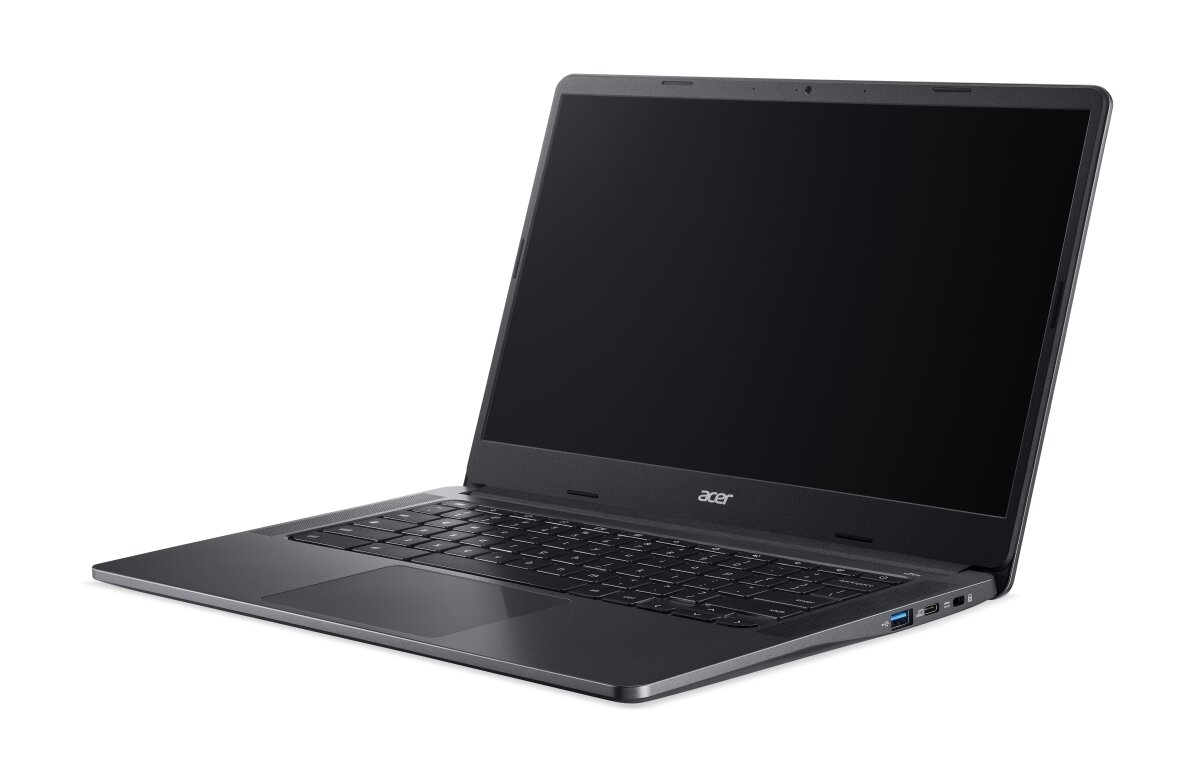 Acer Chromebook 314 C934T-C2Q9 NX.K07EH.005 image gallery 3