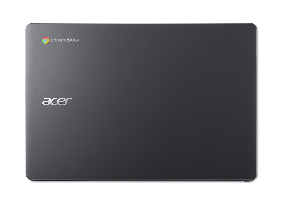 Acer Chromebook 314 C934T-C2Q9 NX.K07EH.005 image gallery 5