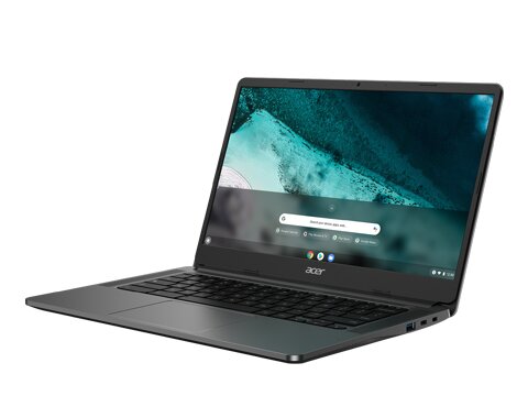 Acer Chromebook 314 C934-P49J NX.K06AA.001 image gallery 3