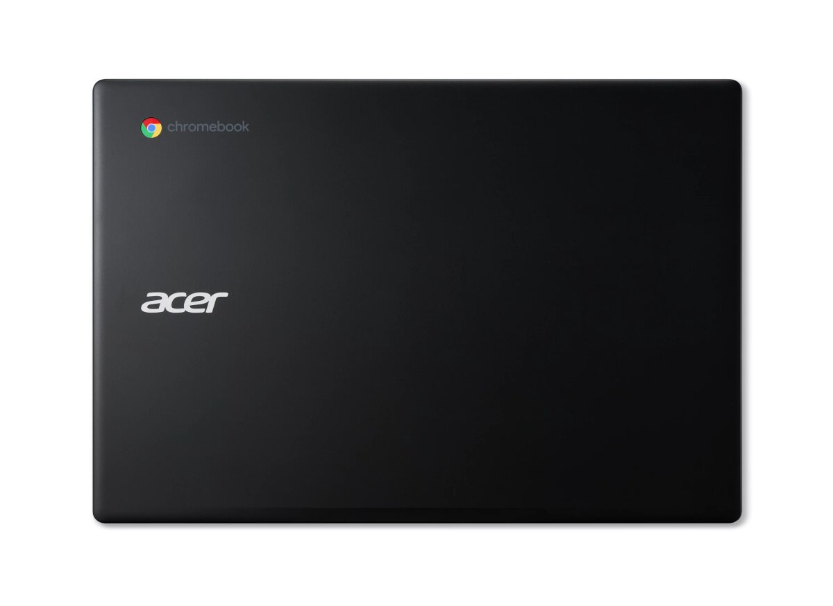 Acer Chromebook 314 NX.JYREK.001 image gallery 7