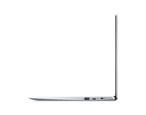 Acer Chromebook 315 NX.HKBEP.001 NX.HKBEP.001 image gallery 7