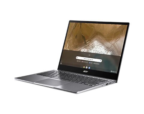 Acer Chromebook CP713-2W-54WA NX.HQBED.00J image gallery 6