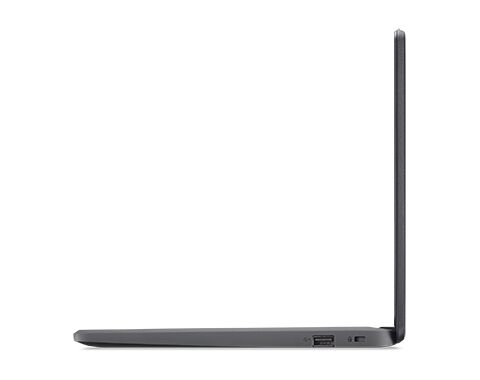 Acer Chromebook 311 C722T-K5EJ NX.A6VEH.005 image gallery 8