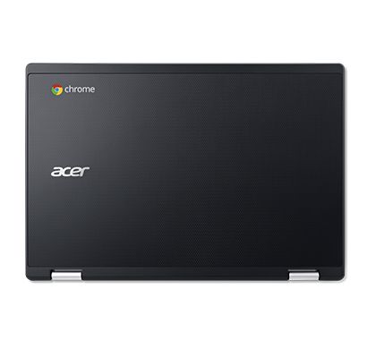 Acer Chromebook R 11 C738T-C2Q9 NX.G55EB.011?XEN image gallery 7