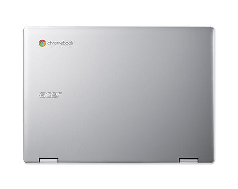 Acer Chromebook NX.HUVAA.009 NX.HUVAA.009 image gallery 8