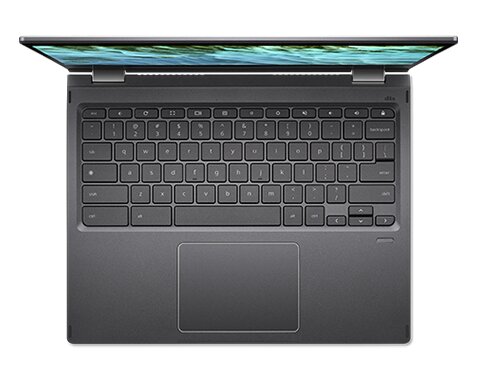 Acer Chromebook Spin 713 CP713-3W-5969 NX.AHAED.004 image gallery 5