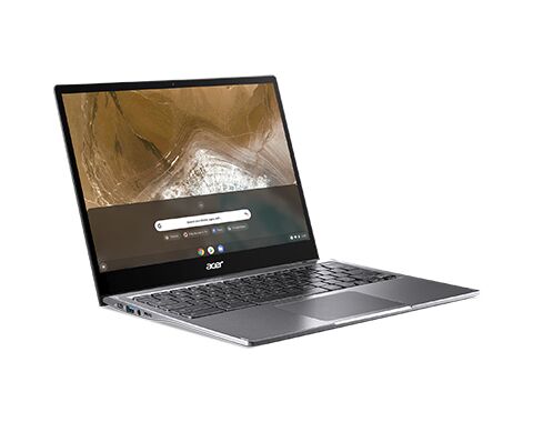 Acer Chromebook CP713-2W-54WA NX.HQBED.00J image gallery 7