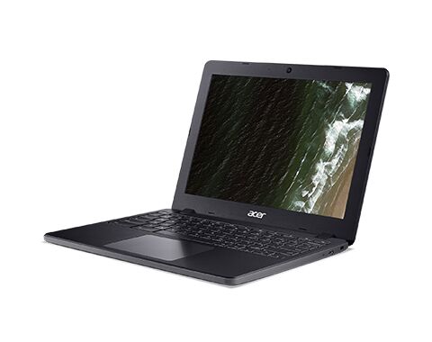 Acer Chromebook CBC871 NX.HQEED.007 image gallery 3