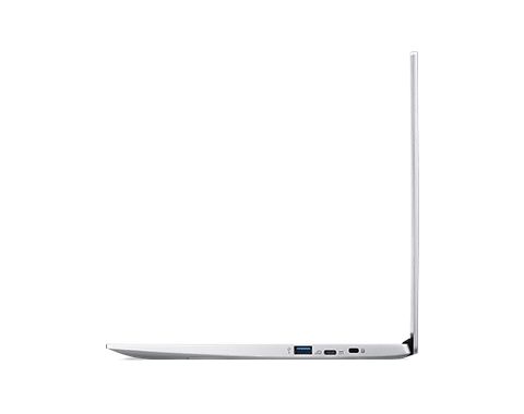 Acer Chromebook CB514-1H NX.H1QEG.003 image gallery 5