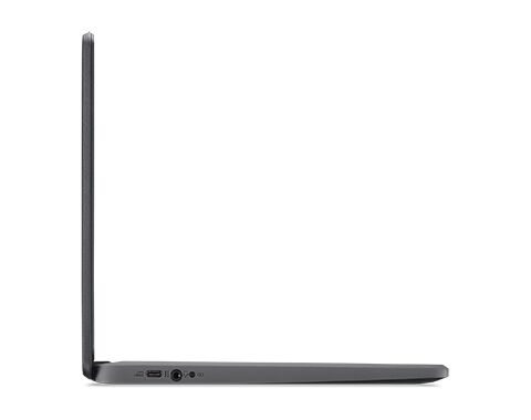 Acer Chromebook 311 C722T-K5EJ NX.A6VEH.005 image gallery 7