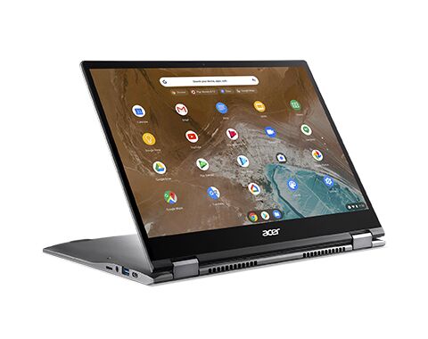 Acer Chromebook CP713-2W-54WA NX.HQBED.00J image gallery 3