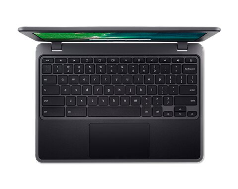 Acer Chromebook 511 C734-C2NR NX.K0ZED.001 image gallery 2