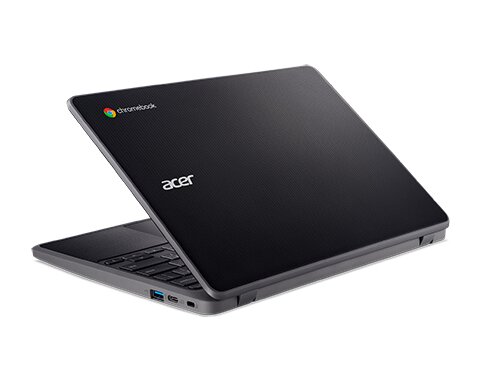 Acer Chromebook 511 C734-C2NR NX.K0ZED.001 image gallery 6