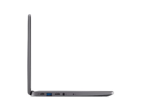 Acer Chromebook 511 C734-C2NR NX.K0ZED.001 image gallery 7