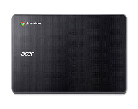 Acer Chromebook 511 C734-C2NR NX.K0ZED.001 image gallery 5