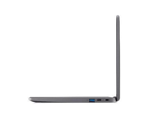 Acer Chromebook 511 C734-C2NR NX.K0ZED.001 image gallery 8