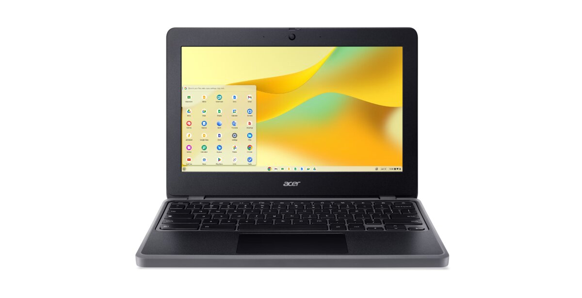 Acer Chromebook 511 C736T-C5WM NX.KCZAA.002 image gallery 1