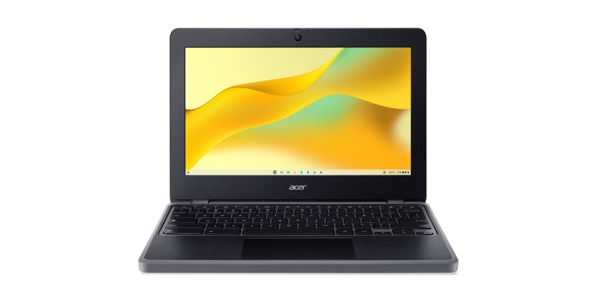 Acer Chromebook 511 C736T-C5WM NX.KCZAA.002 image gallery 2
