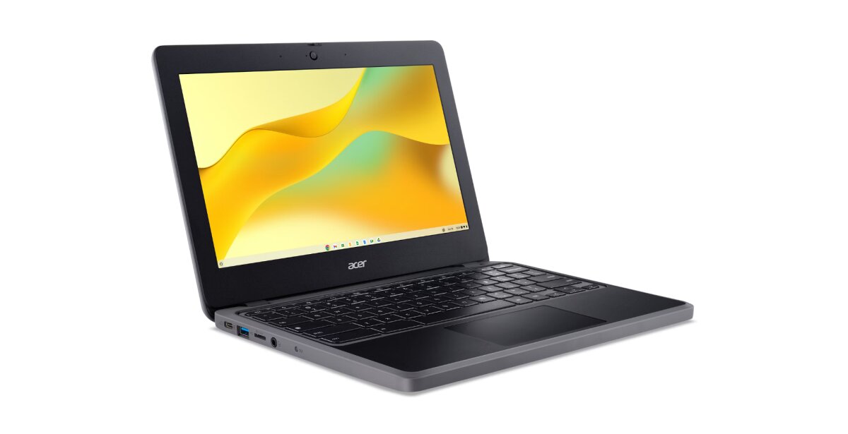 Acer Chromebook 511 C736T-C5WM NX.KCZAA.002 image gallery 3