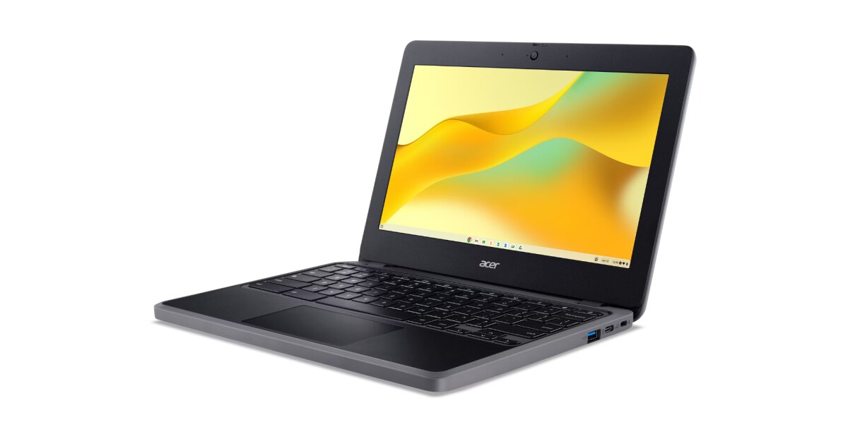 Acer Chromebook 511 C736T-C5WM NX.KCZAA.002 image gallery 4