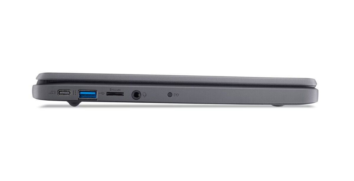 Acer Chromebook 511 C736T-C5WM NX.KCZAA.002 image gallery 5