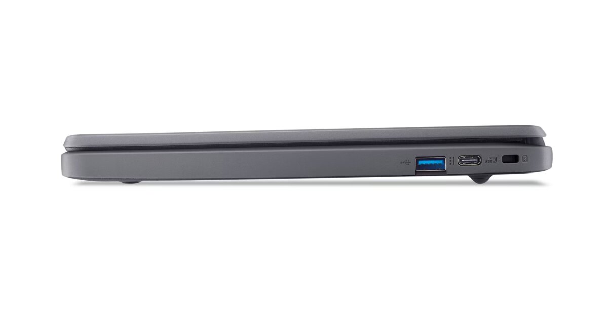 Acer Chromebook 511 C736T-C5WM NX.KCZAA.002 image gallery 6