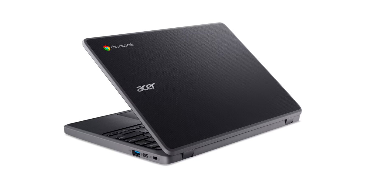 Acer Chromebook 511 C736T-C5WM NX.KCZAA.002 image gallery 7