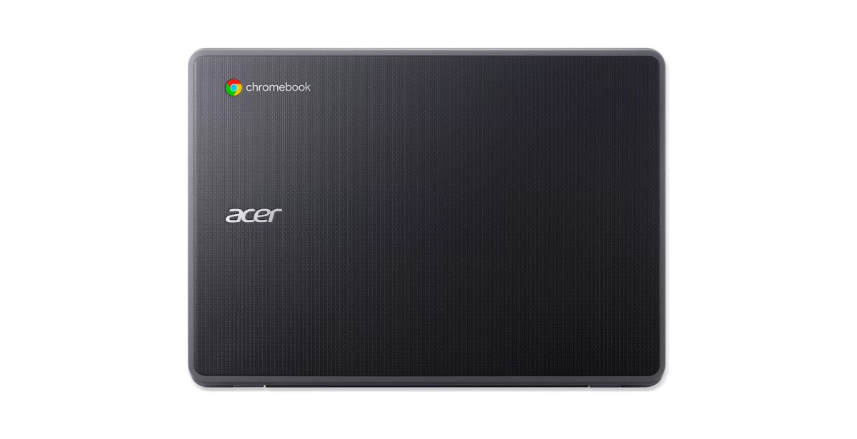 Acer Chromebook 511 C736T-C5WM NX.KCZAA.002 image gallery 8