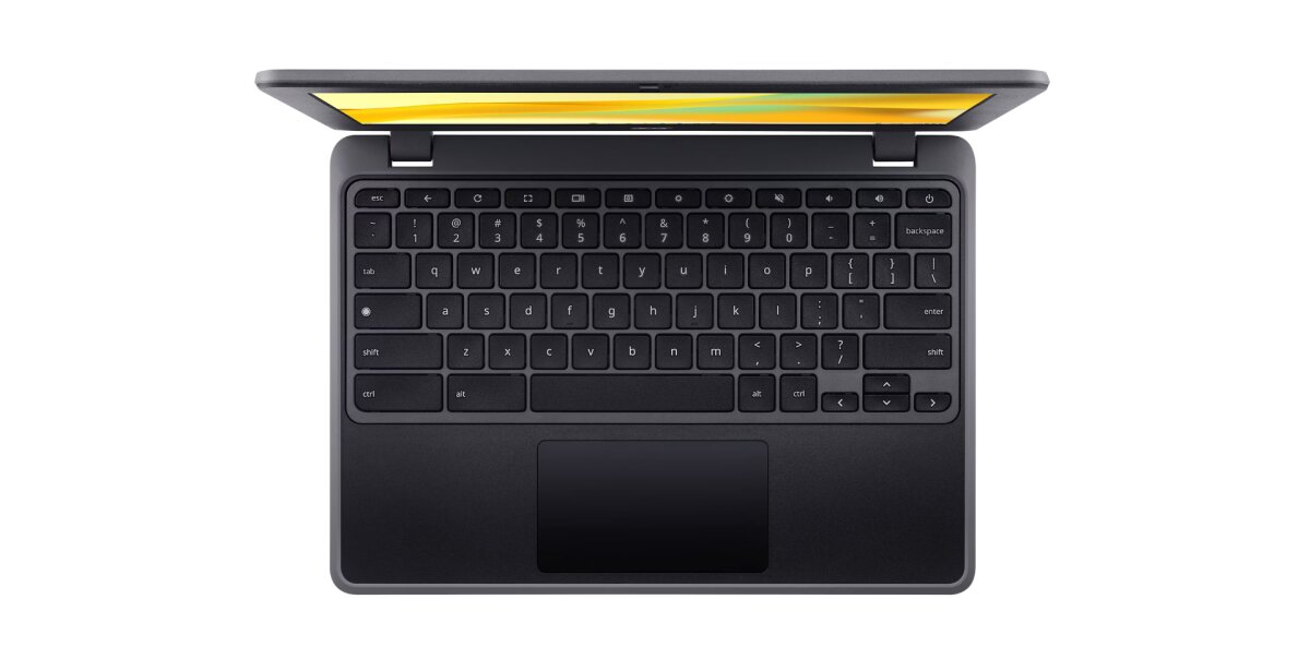 Acer Chromebook 511 C736T-C5WM NX.KCZAA.002 image gallery 9