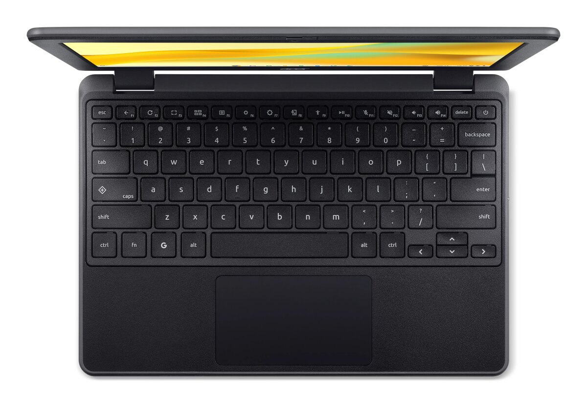 Acer Chromebook 511 C737-C9SS NX.JJDAA.002 image gallery 2