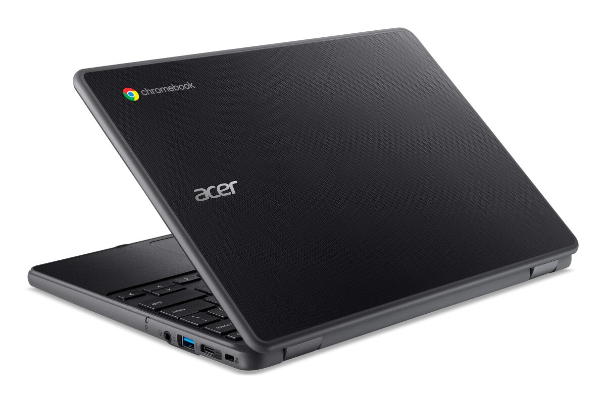 Acer Chromebook 511 C737-C9SS NX.JJDAA.002 image gallery 3