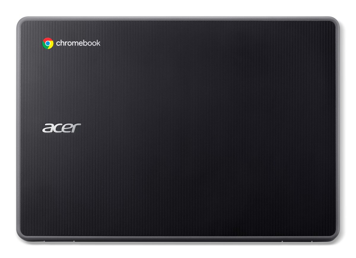 Acer Chromebook 511 C737-C9SS NX.JJDAA.002 image gallery 1