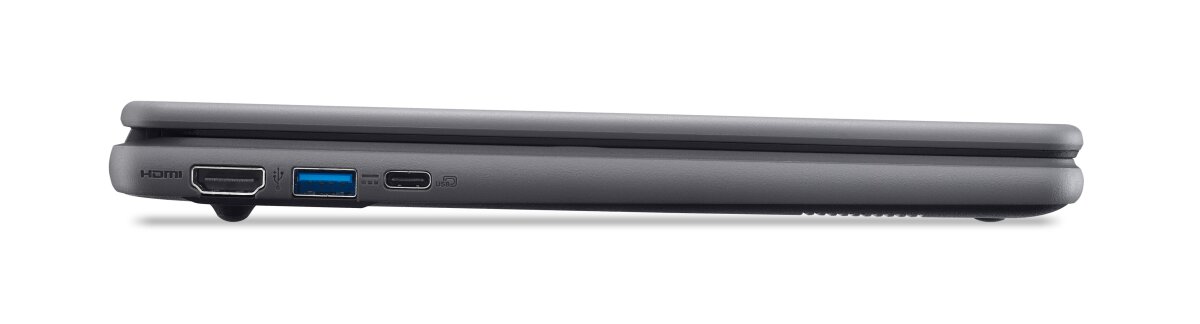 Acer Chromebook 511 C737-C9SS NX.JJDAA.002 image gallery 8