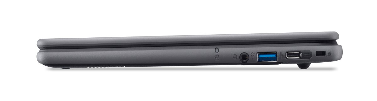 Acer Chromebook 511 C737-C9SS NX.JJDAA.002 image gallery 9