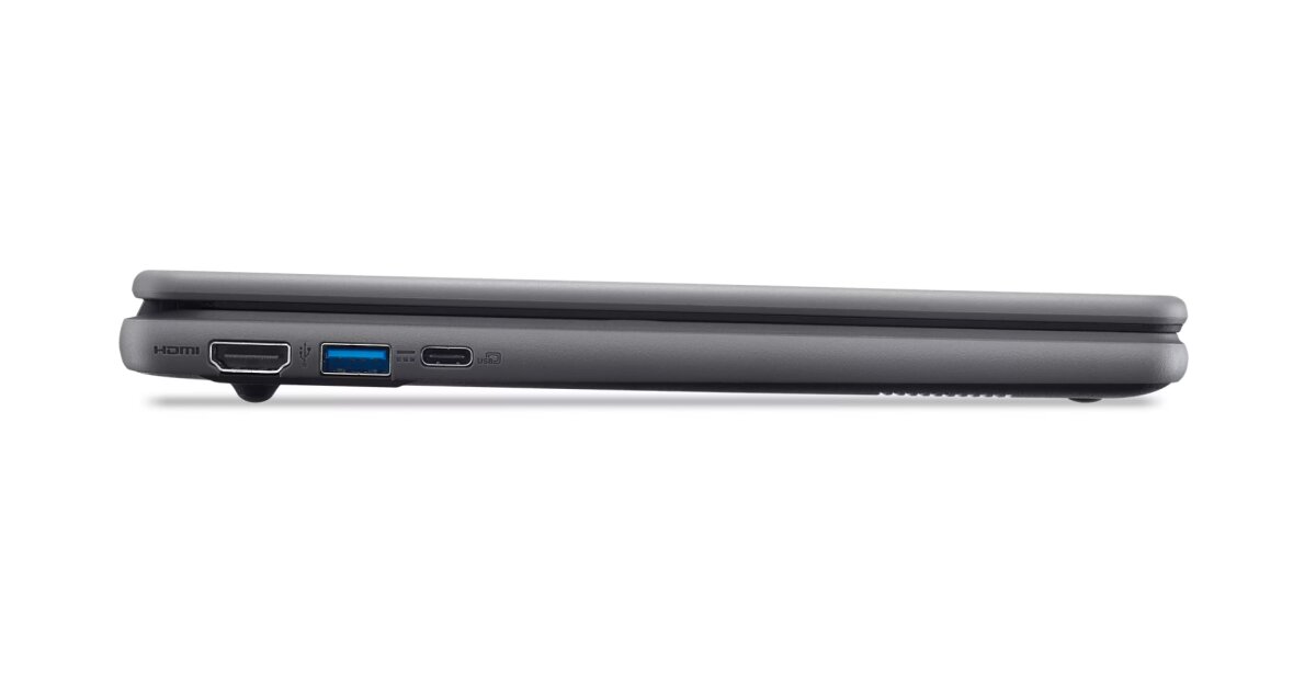 Acer Chromebook 511 C737T-C1C1 NX.JJEAA.003 image gallery 7