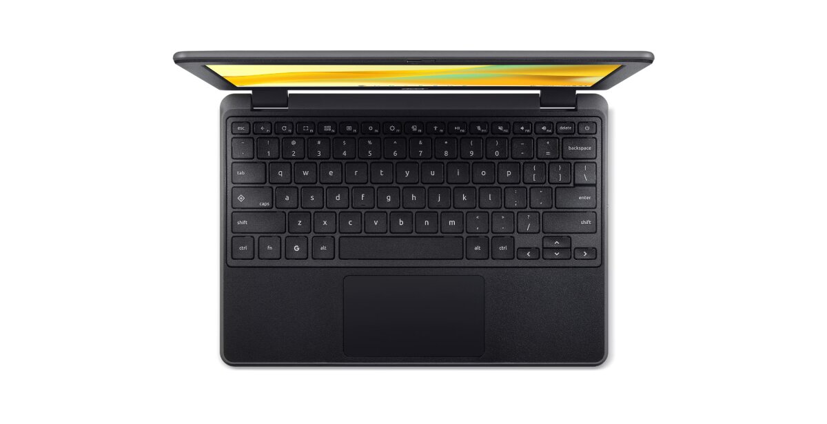 Acer Chromebook 511 C737T-C1C1 NX.JJEAA.003 image gallery 1