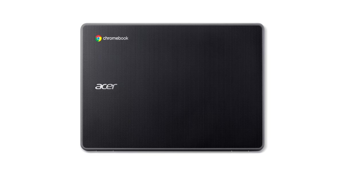 Acer Chromebook 511 C737T-C1C1 NX.JJEAA.003 image gallery 3
