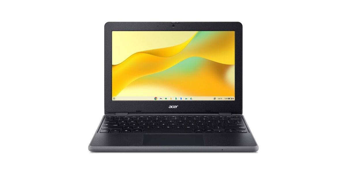 Acer Chromebook 511 C737T-C1C1 NX.JJEAA.003 image gallery 6