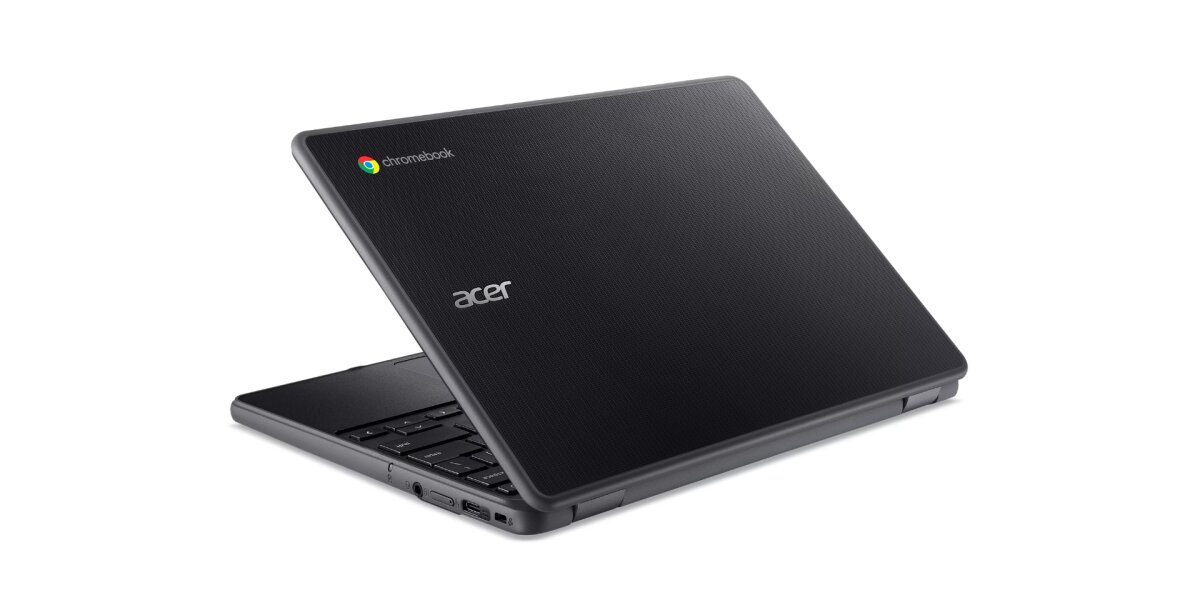 Acer Chromebook 511 C737T-C1C1 NX.JJEAA.003 image gallery 2