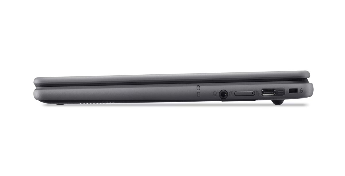 Acer Chromebook 511 C737T-C1C1 NX.JJEAA.003 image gallery 8
