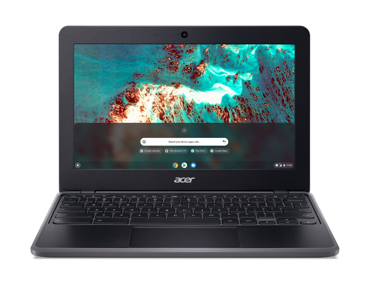 Acer Chromebook 511 C741LT-S3SK NX.A71EH.008 image gallery 1