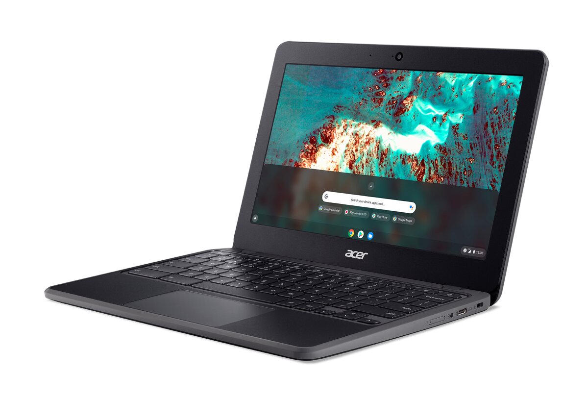 Acer Chromebook 511 C741LT-S3SK NX.A71EH.008 image gallery 3